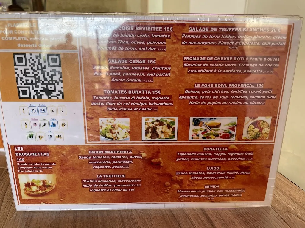 Menu_L'Ocrier_Roussillon_image_4