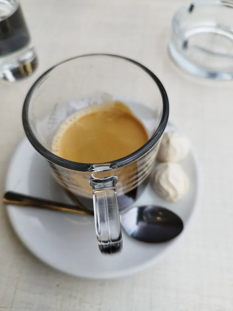 Menu_L'Ocrier_Roussillon_image_5