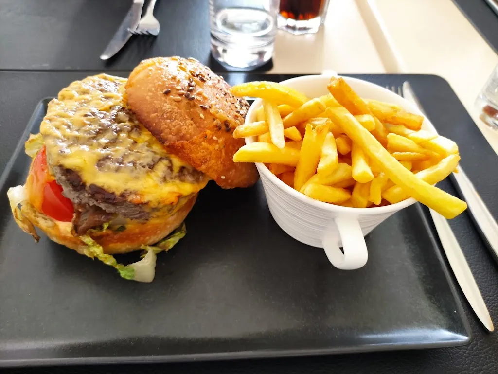 Menu_L'Ocrier_Roussillon_image_6