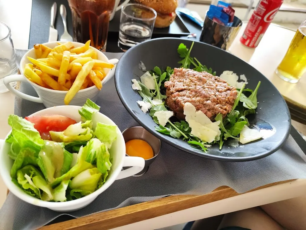 Menu_L'Ocrier_Roussillon_image_7