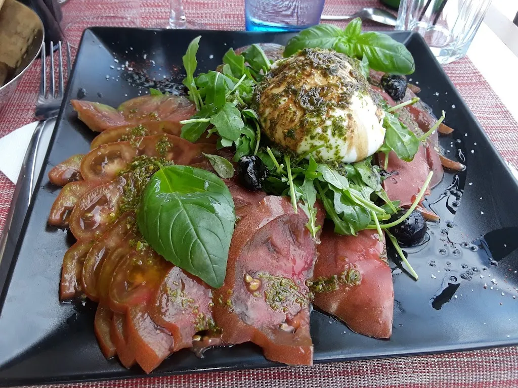 Menu_L'Ocrier_Roussillon_image_8