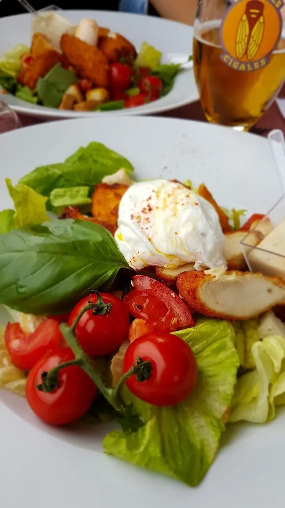 Menu_L'Ocrier_Roussillon_image_9