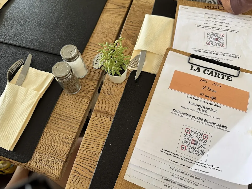 Y H_L'Ocrier_Roussillon_review