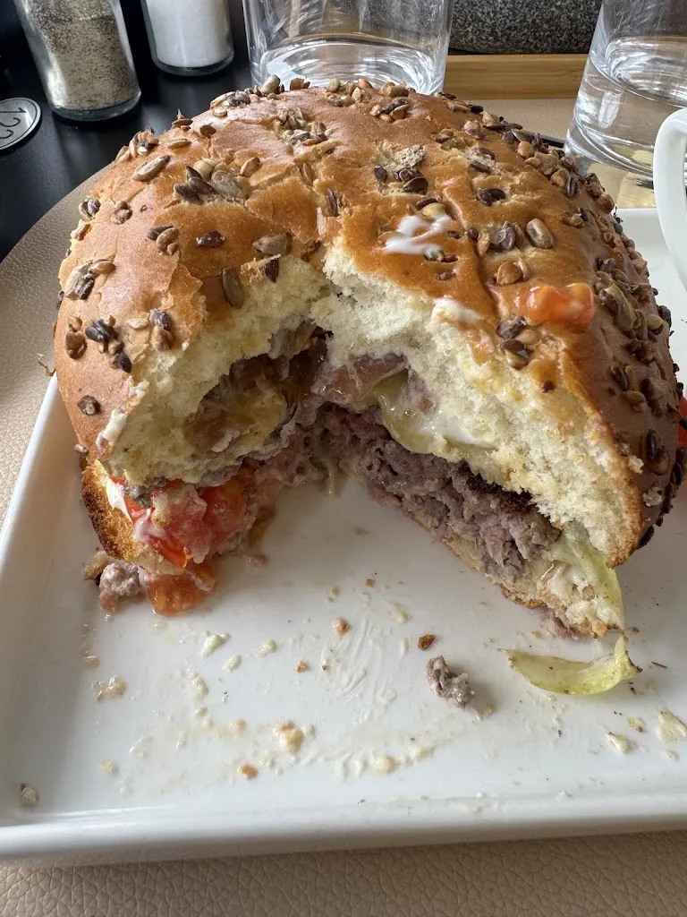 L N_L'Ocrier_Roussillon_review