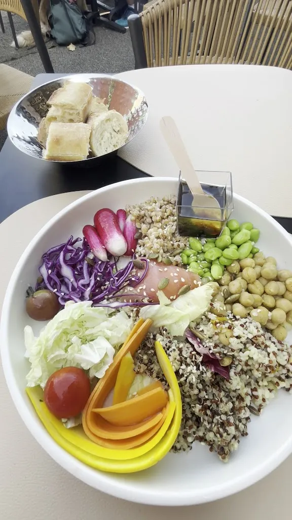 L'Ocrier_Roussillon_slider_image_2