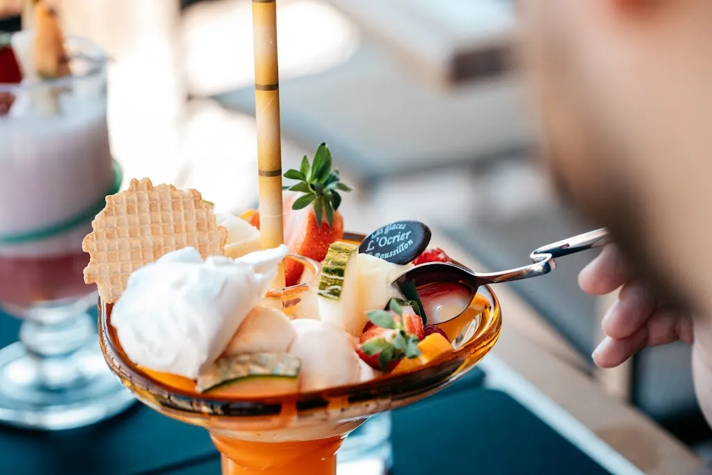 L'Ocrier_Roussillon_slider_image_3