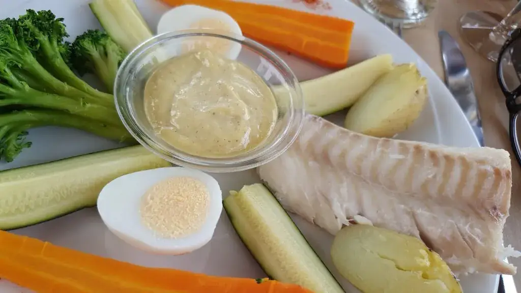 Menu_Restaurant l'Escalier_Roussillon_image_5