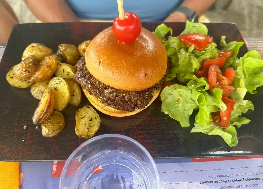 Menu_Restaurant l'Escalier_Roussillon_image_6