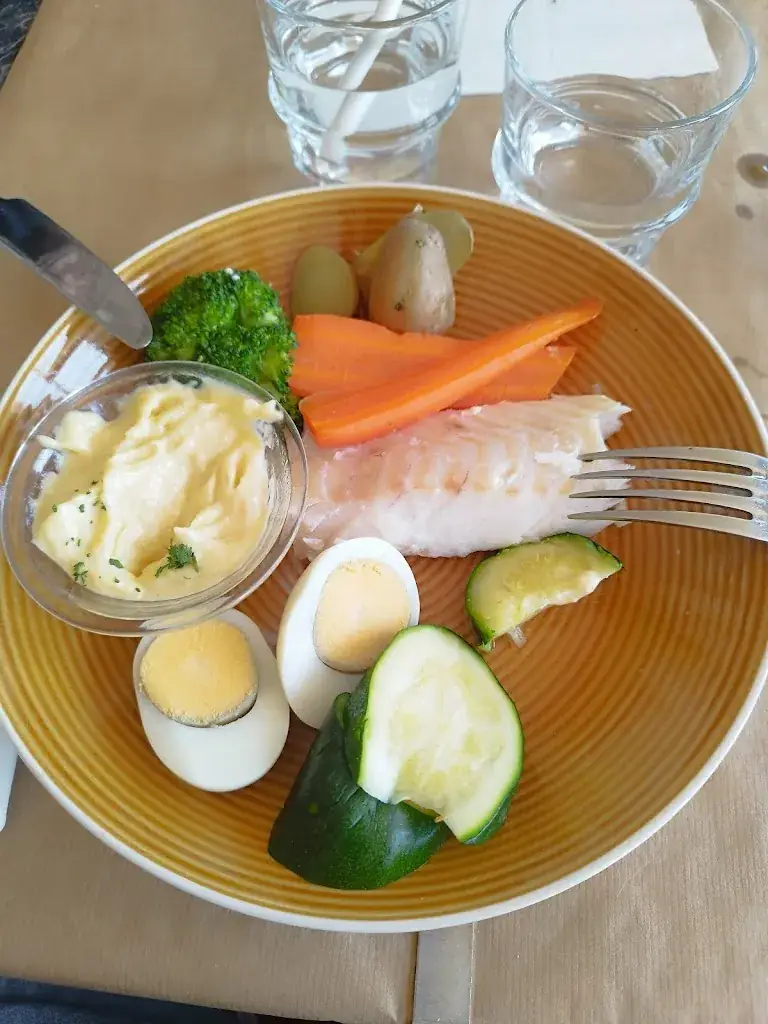 Restaurant l'Escalier_Roussillon_slider_image_2