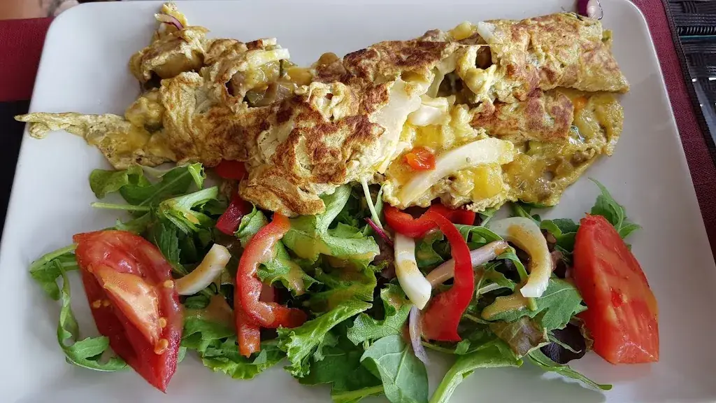 Restaurant La Treille_Roussillon_slider_image_3