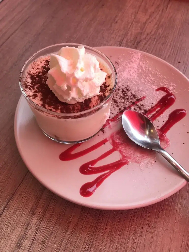 Menü_Café Des Couleurs_Roussillon_Bild_5