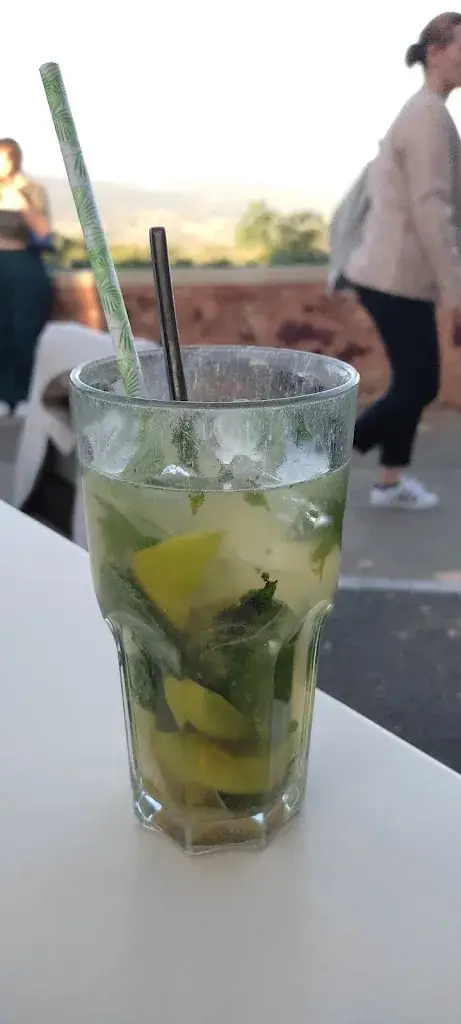 Menü_Café Des Couleurs_Roussillon_Bild_8