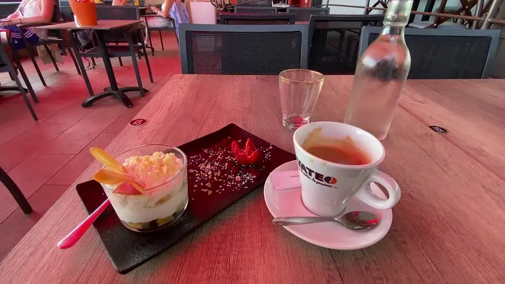 Café Des Couleurs_Roussillon_slider_image_2