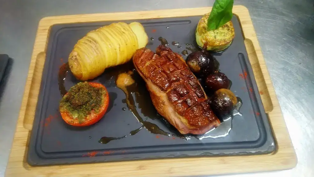 Café Des Couleurs_Roussillon_slider_image_3