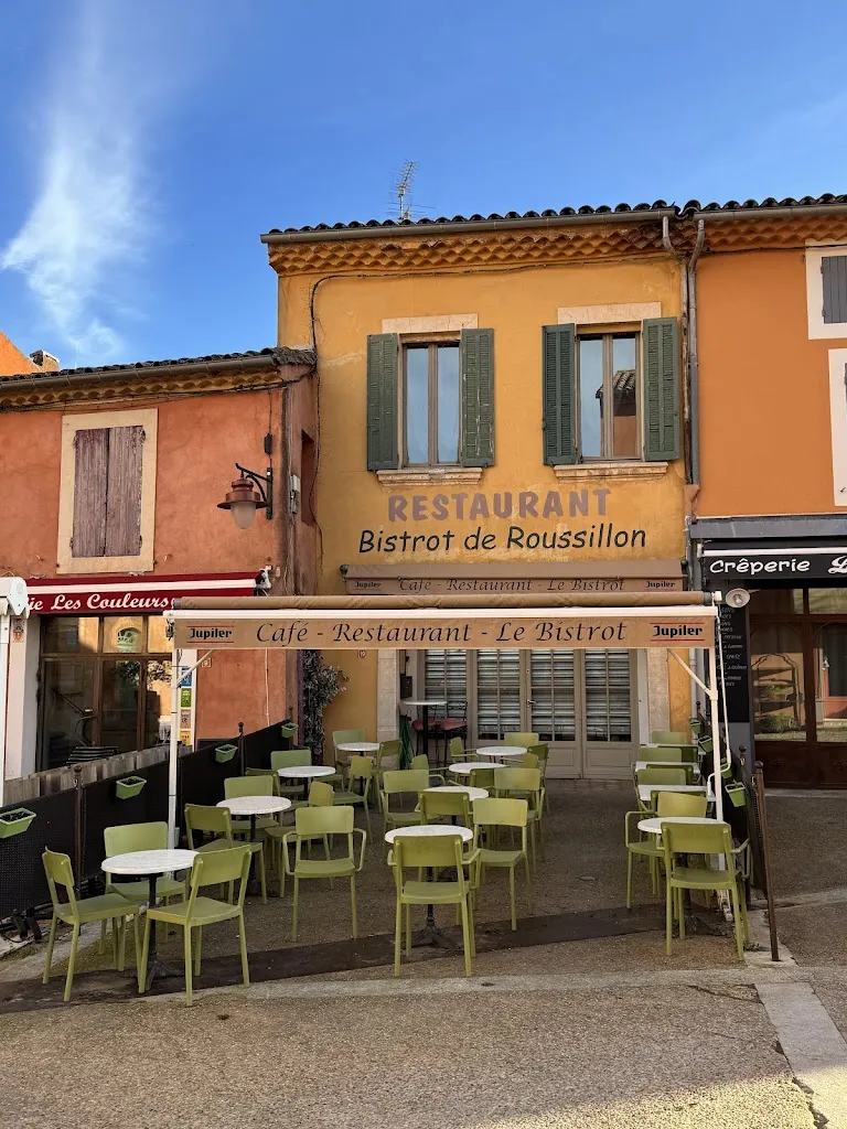 Le Bistrot de Roussillon_Roussillon_slider_image_3