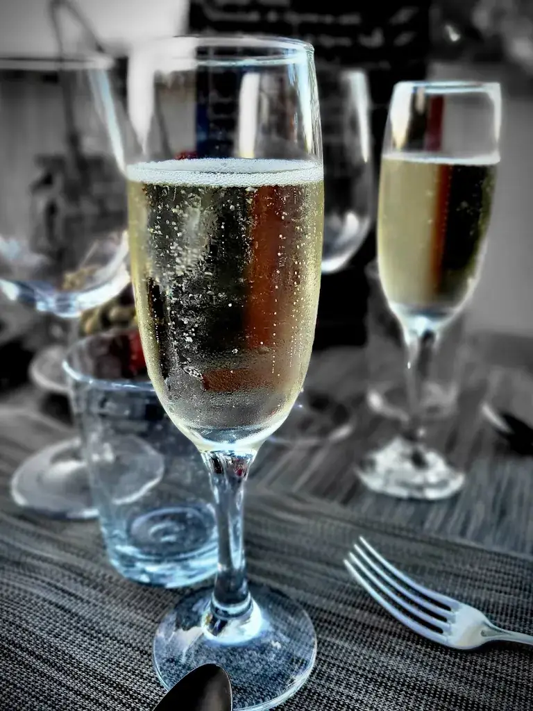 Menu_Le Restaurant Le Piquebaure_Roussillon_immagine_5