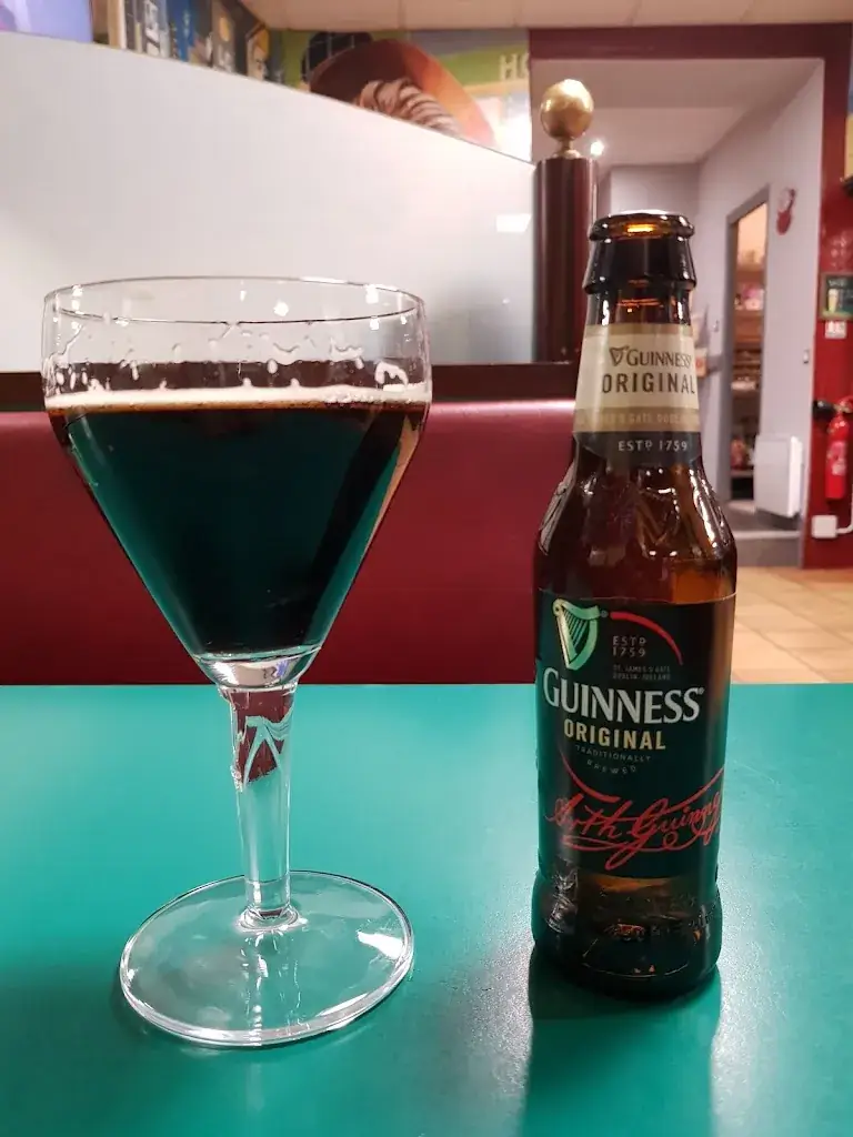 Menu_Bar Le Parisien_Annonay_image_2