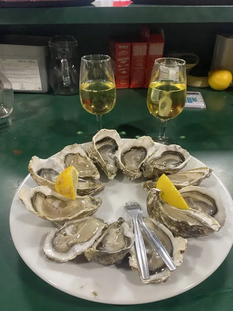 Menu_Bar Le Parisien_Annonay_image_6