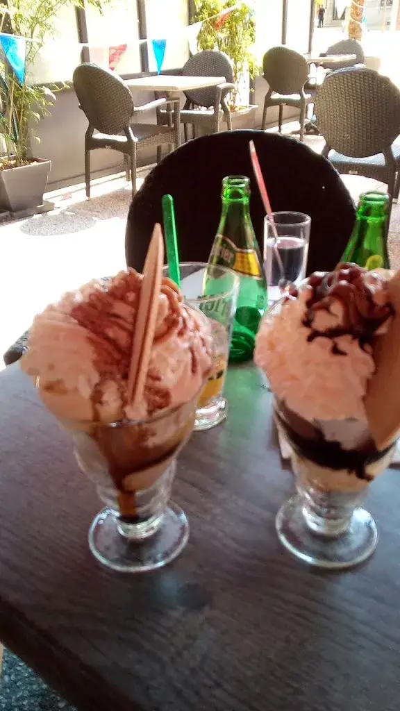 Menu_Bar Le Parisien_Annonay_image_7