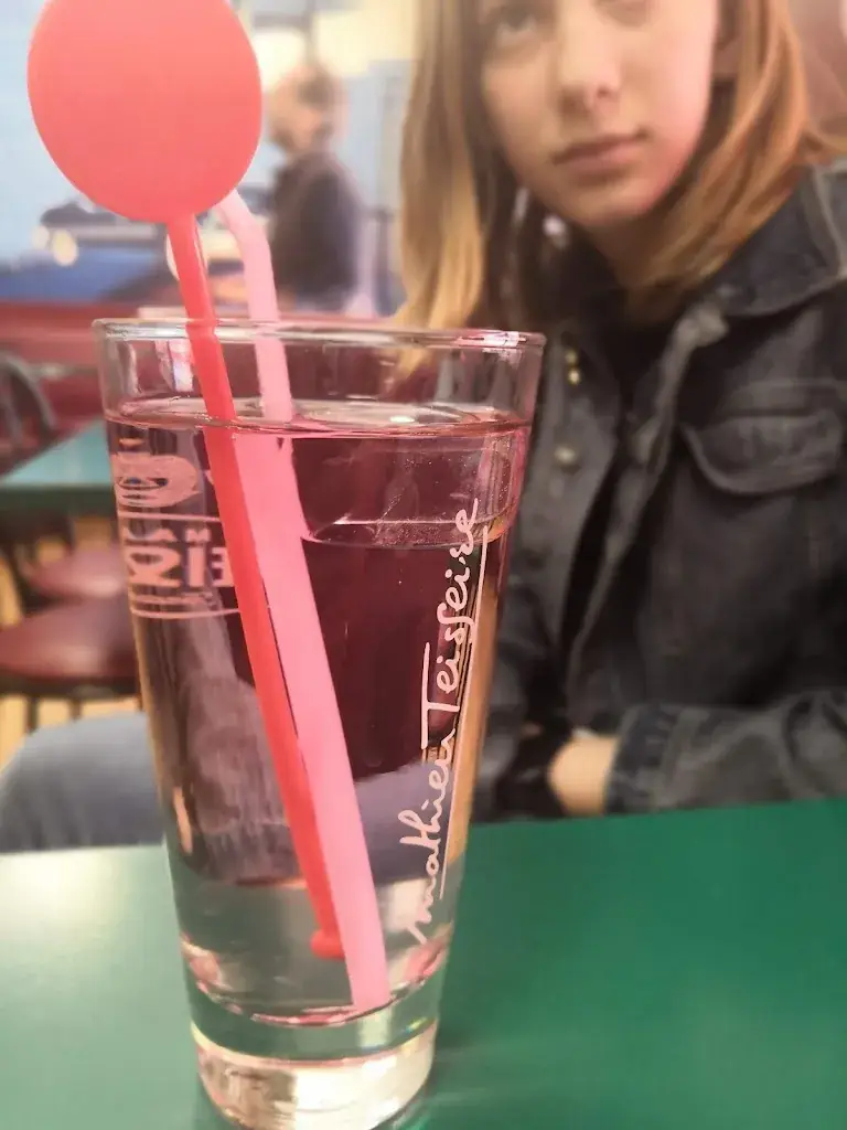 Menu_Bar Le Parisien_Annonay_image_9