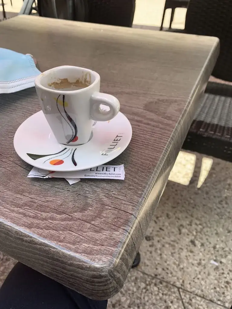 Bar Le Parisien_Annonay_slider_image_2