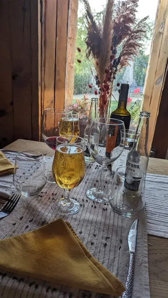 Menu_Table des Ocres_Roussillon_immagine_1