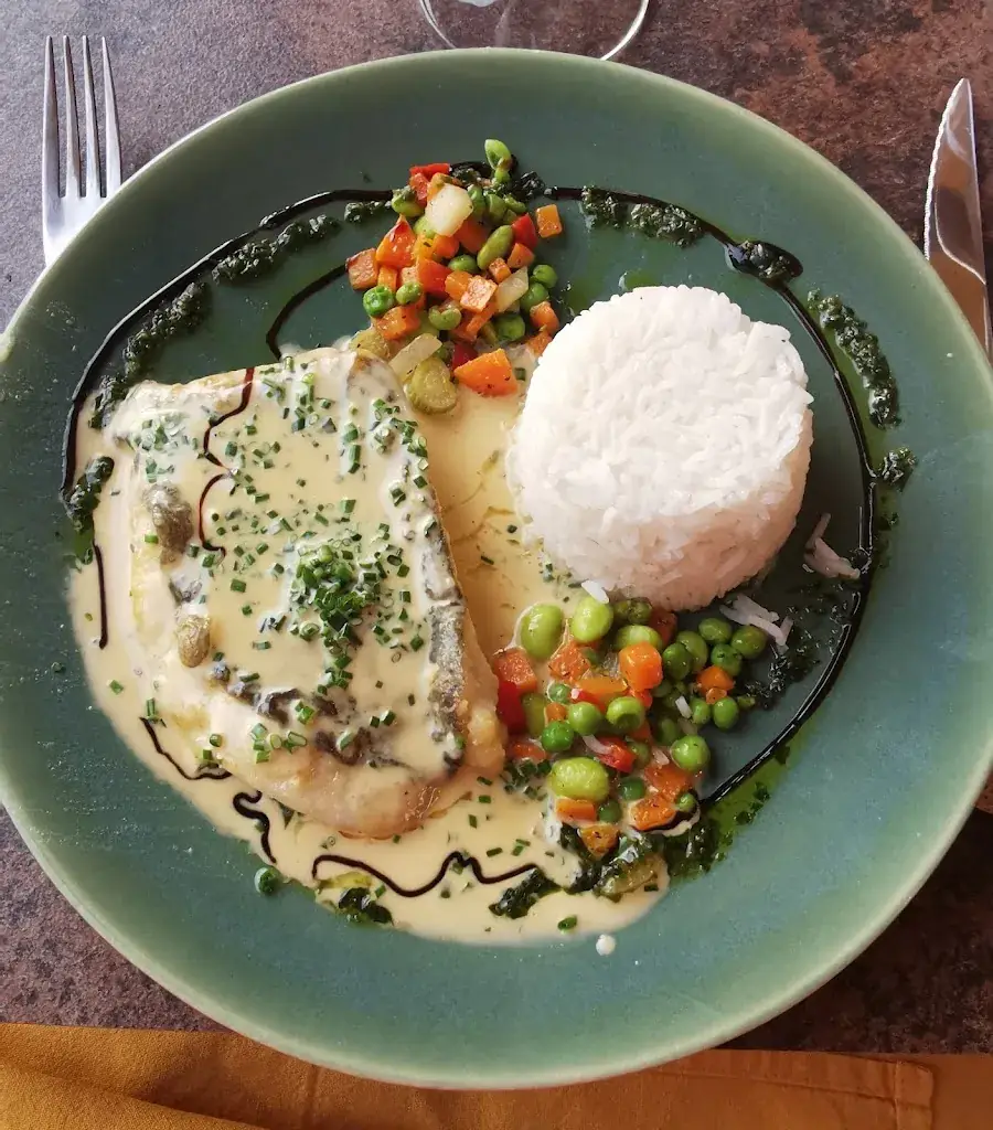 Menu_Table des Ocres_Roussillon_immagine_2