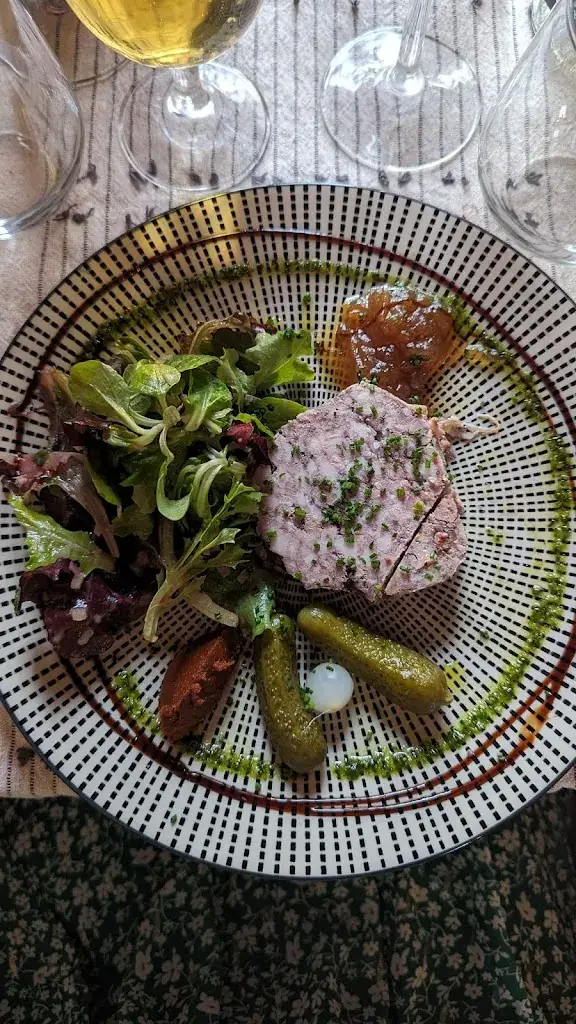 Menu_Table des Ocres_Roussillon_immagine_3