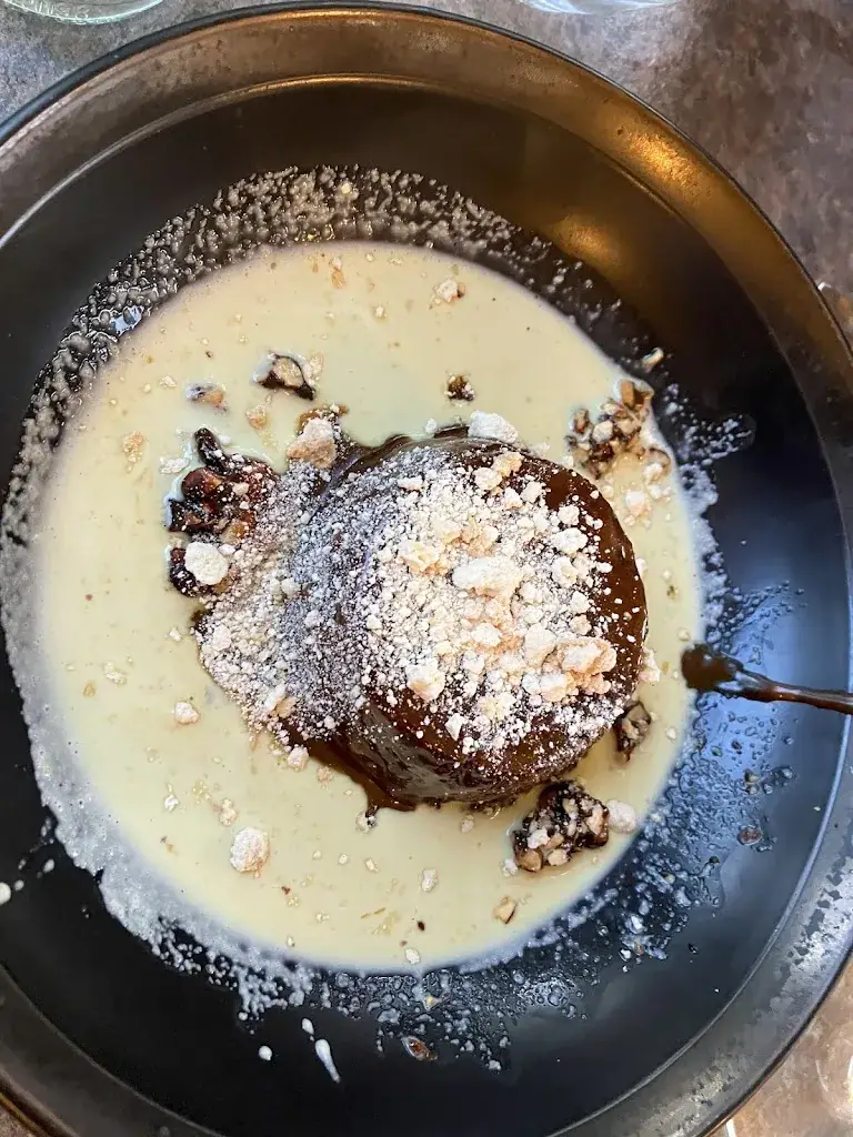 Table des Ocres_Roussillon_slider_image_2