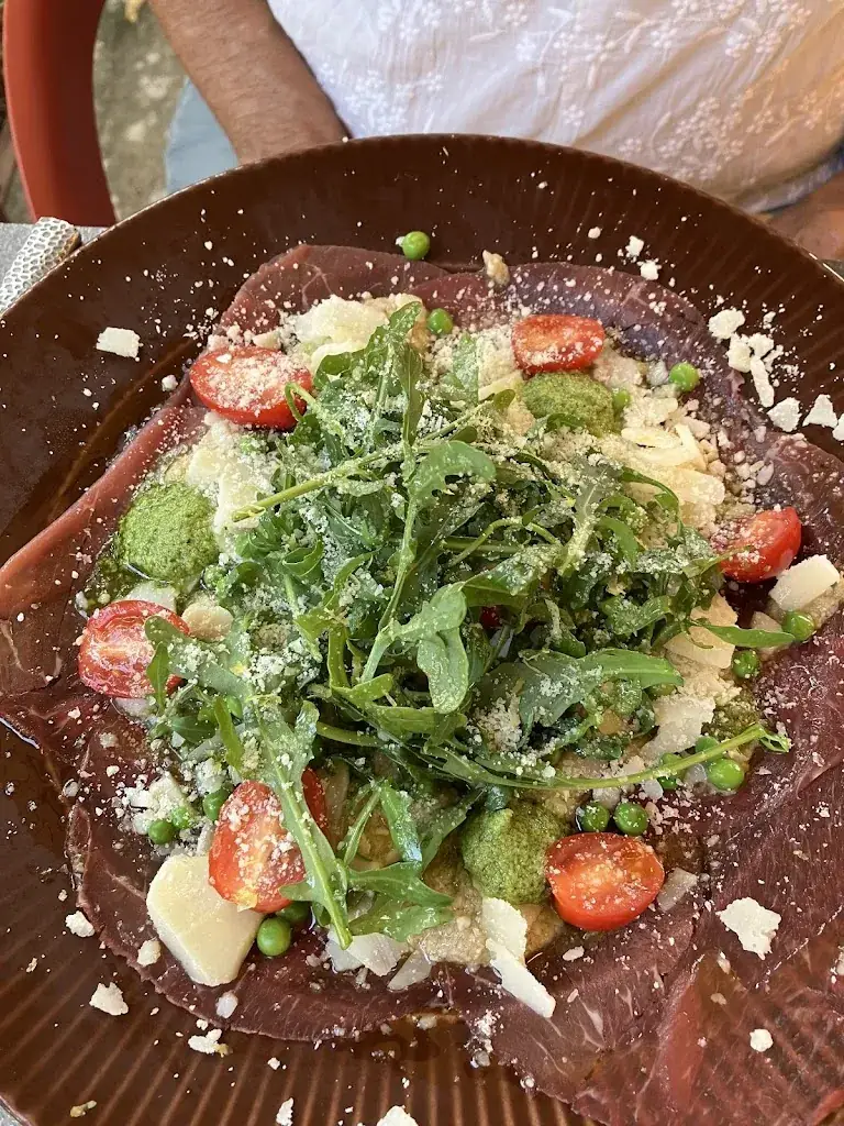 Table des Ocres_Roussillon_slider_image_3