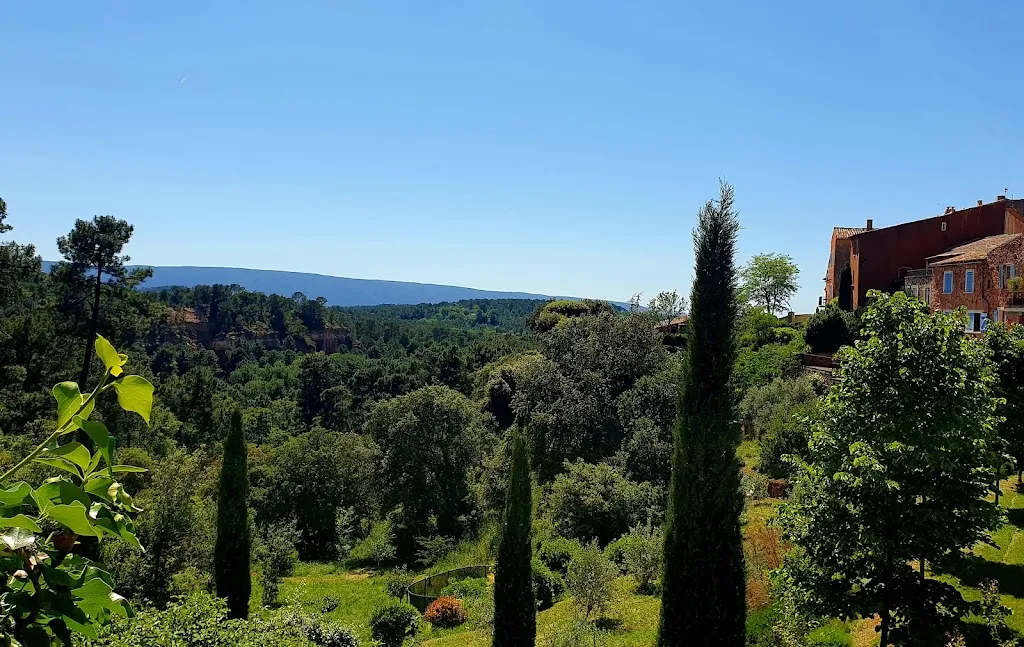 nokicevin_Restaurant Maye Roussillon_Roussillon_review