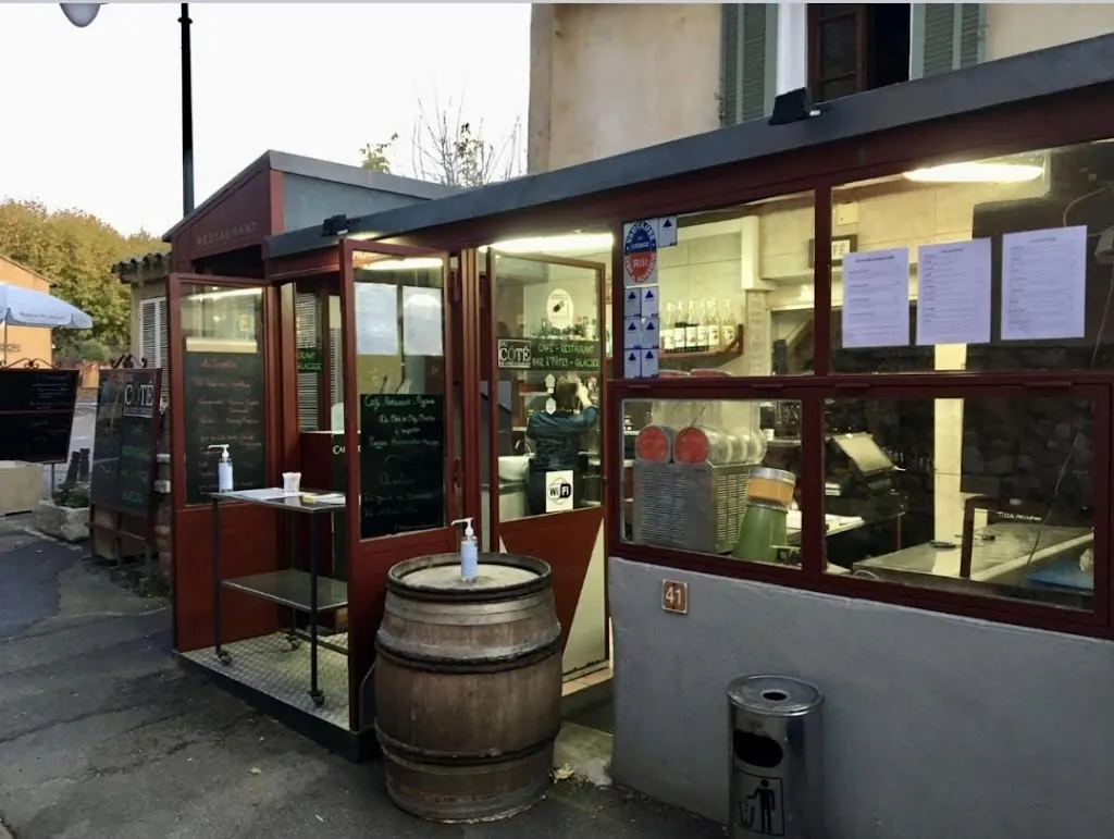 Restaurant Maye Roussillon_Roussillon_slider_image_1