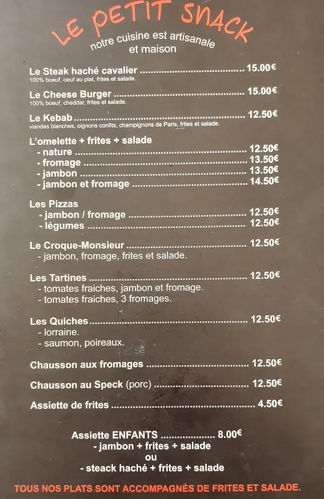 Menu_Restaurant Chez Nino_Roussillon_image_2