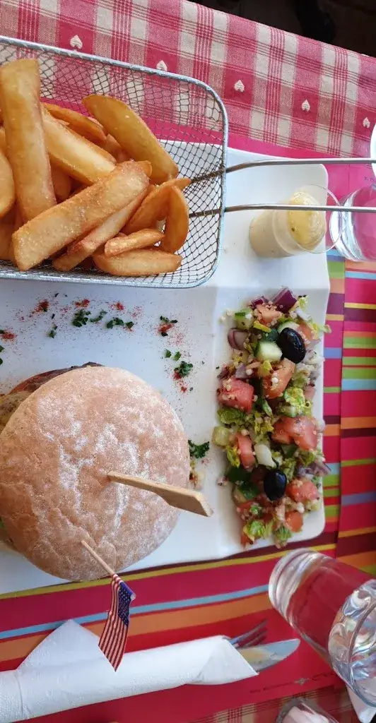 Menu_Restaurant Chez Nino_Roussillon_image_5