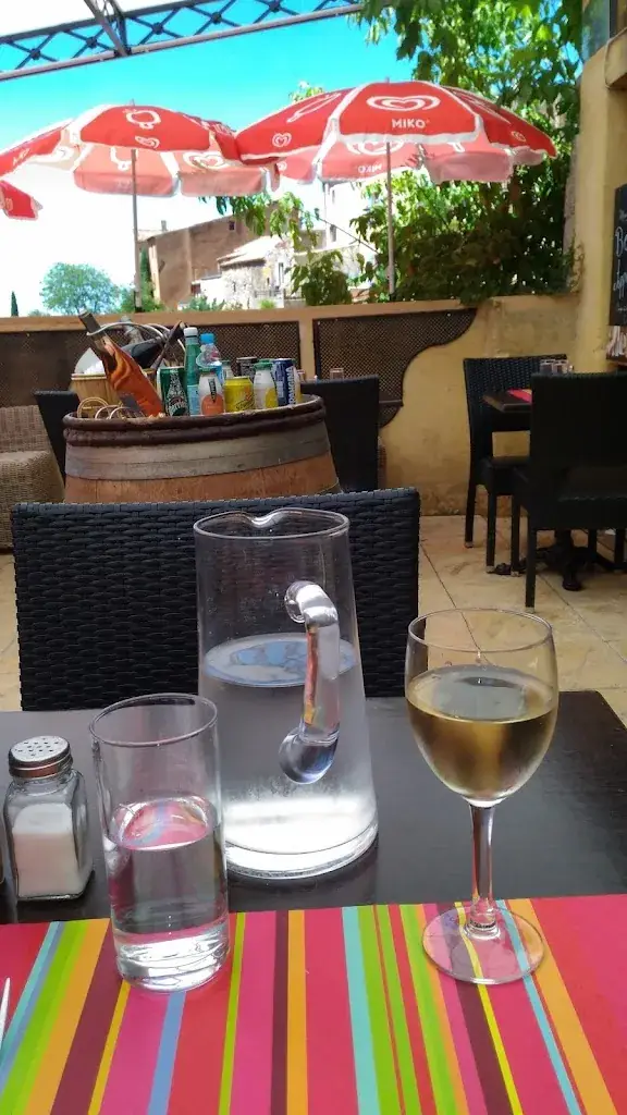 Menu_Restaurant Chez Nino_Roussillon_image_6