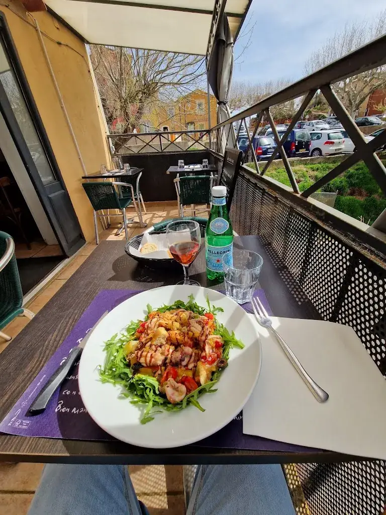 Menu_Restaurant Chez Nino_Roussillon_image_7