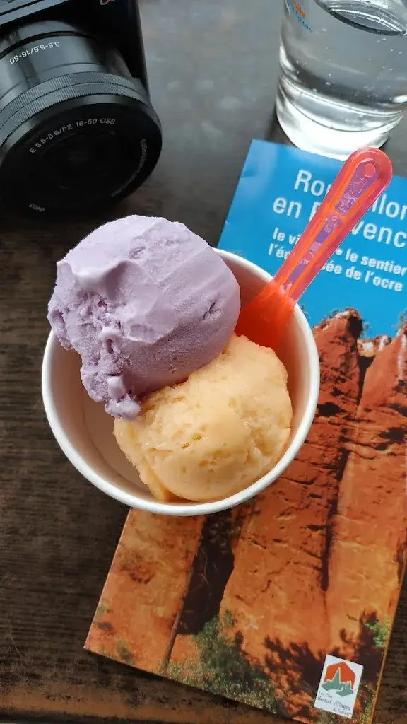 Menu_Restaurant Chez Nino_Roussillon_image_8