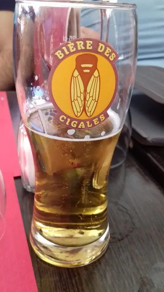 Menu_Restaurant Chez Nino_Roussillon_image_9