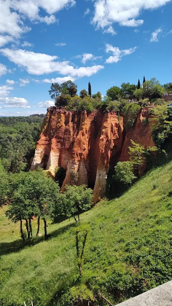 Restaurant Chez Nino_Roussillon_slider_image_3