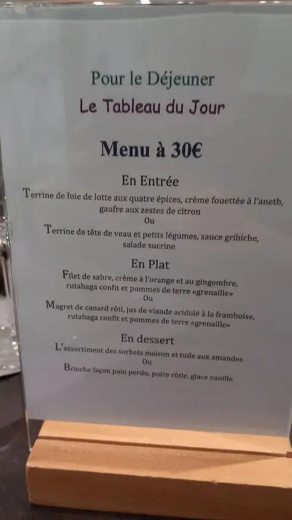 Menu_Le Carillon_Goult_image_1