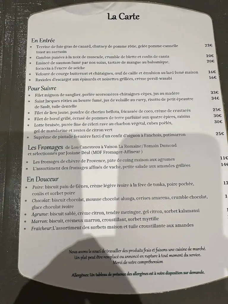 Menu_Le Carillon_Goult_image_2