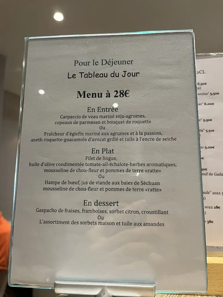 Menu_Le Carillon_Goult_image_3