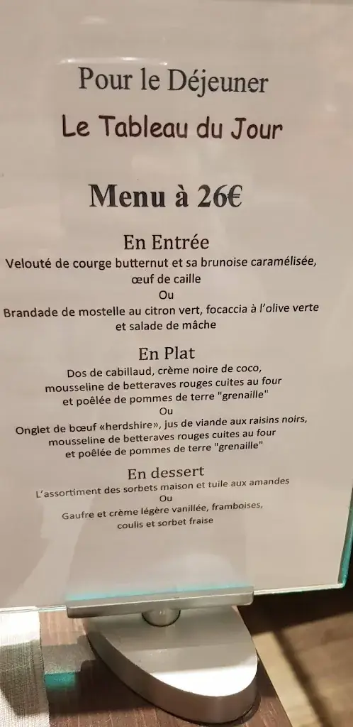 Menu_Le Carillon_Goult_image_4