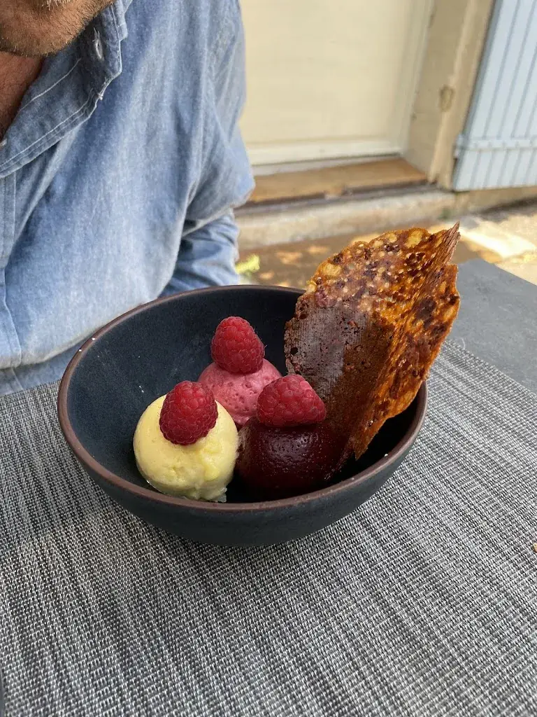 Menu_Le Carillon_Goult_image_5