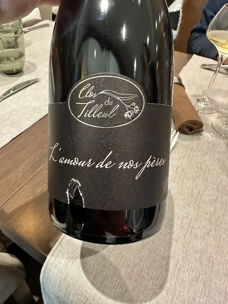 Menu_Le Carillon_Goult_image_6