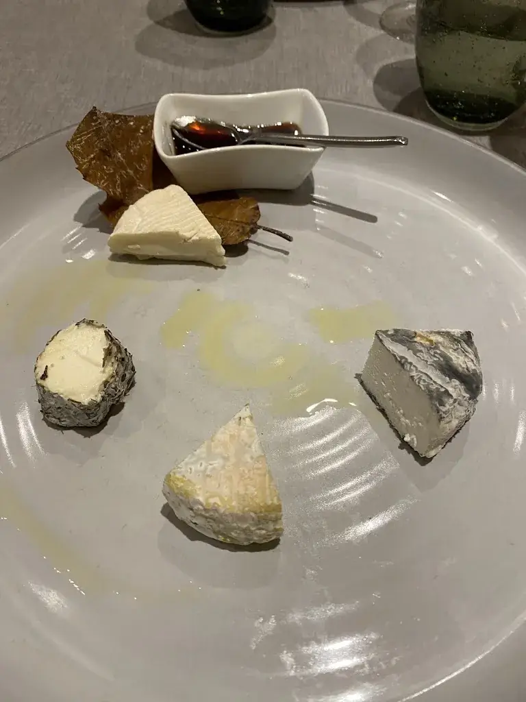 Menu_Le Carillon_Goult_image_7