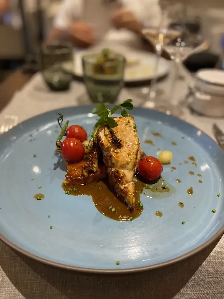 Menu_Le Carillon_Goult_image_8