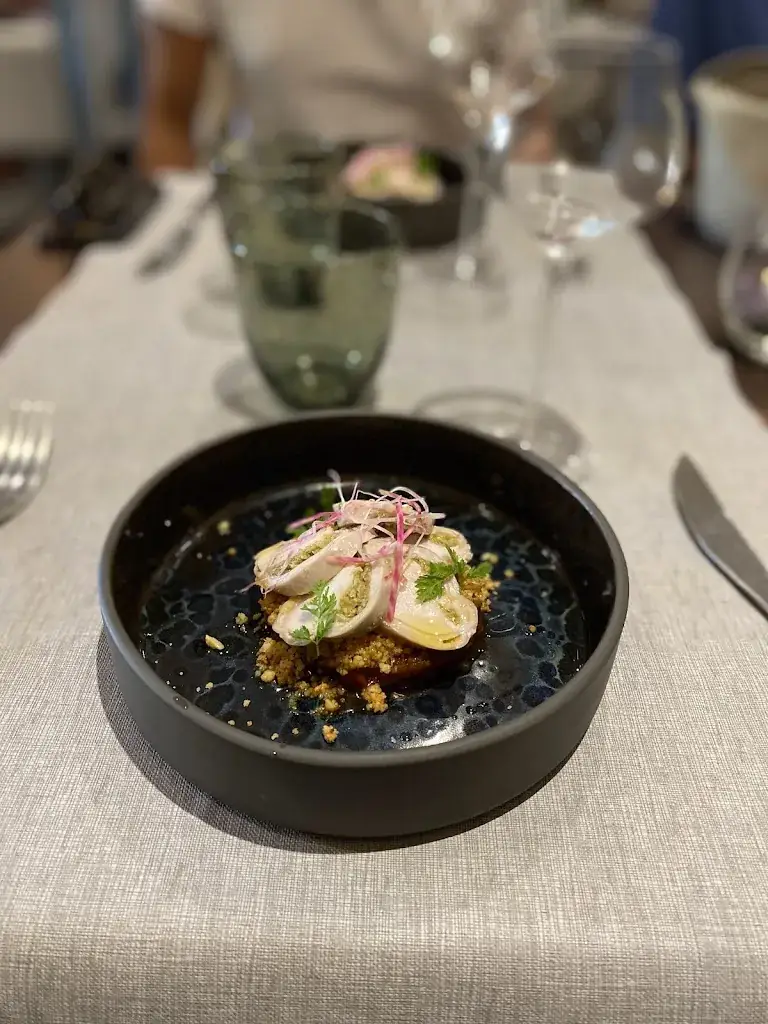 Menu_Le Carillon_Goult_image_9