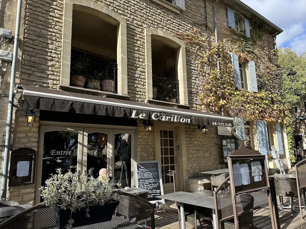 Le Carillon_Goult_slider_image_3