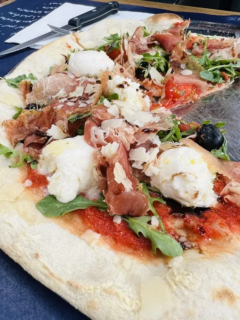 Menu_Du côté de chez Charles_Roussillon_image_5